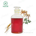 /msite/products/detail/productid/57147177/id/667597.html